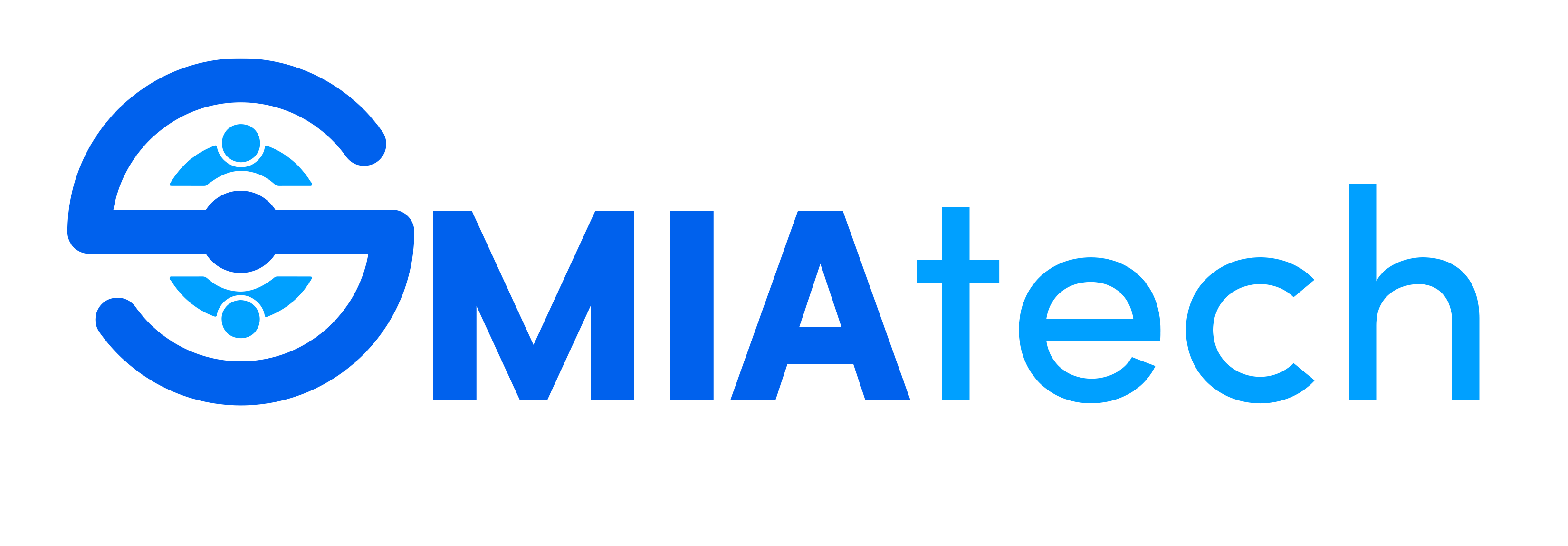 SMIAtech